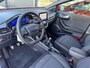 Ford Puma 1.0 Ecoboost 125PK Hybrid ST-Line (ACC|CAMERA|WINTER PACK|VIRTUAL|KEYLESS)