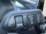 Ford Puma 1.0 Ecoboost 125PK Hybrid ST-Line (ACC|CAMERA|WINTER PACK|VIRTUAL|KEYLESS)