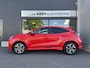Ford Puma 1.0 Ecoboost 125PK Hybrid ST-Line (ACC|CAMERA|WINTER PACK|VIRTUAL|KEYLESS)