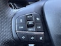 Ford Puma 1.0 Ecoboost 125PK Hybrid ST-Line (ACC|CAMERA|WINTER PACK|VIRTUAL|KEYLESS)