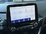 Ford Puma 1.0 Ecoboost 125PK Hybrid ST-Line (ACC|CAMERA|WINTER PACK|VIRTUAL|KEYLESS)