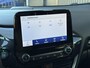 Ford Puma 1.0 Ecoboost 125PK Hybrid ST-Line (ACC|CAMERA|WINTER PACK|VIRTUAL|KEYLESS)