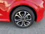 Ford Puma 1.0 Ecoboost 125PK Hybrid ST-Line (ACC|CAMERA|WINTER PACK|VIRTUAL|KEYLESS)
