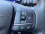 Ford Puma 1.0 Ecoboost 125PK Hybrid ST-Line (ACC|CAMERA|WINTER PACK|VIRTUAL|KEYLESS)