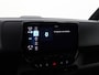 Volkswagen ID. Buzz Cargo Bedrijfswagens 77 kWh 204 PK / Navigatie / Camera / PDC / Stoelverwarming / 19"LMV / Trekhaak