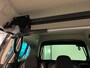 Peugeot Partner incl. interieurlift / kofferbaklift (marge) rolstoel los mee te nemen
