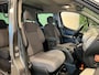 Peugeot Partner incl. interieurlift / kofferbaklift (marge) rolstoel los mee te nemen