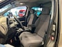 Peugeot Partner incl. interieurlift / kofferbaklift (marge) rolstoel los mee te nemen