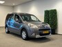 Peugeot Partner incl. interieurlift / kofferbaklift (marge) rolstoel los mee te nemen