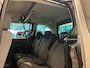 Peugeot Partner incl. interieurlift / kofferbaklift (marge) rolstoel los mee te nemen