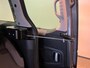 Peugeot Partner incl. interieurlift / kofferbaklift (marge) rolstoel los mee te nemen