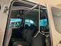 Peugeot Partner incl. interieurlift / kofferbaklift (marge) rolstoel los mee te nemen