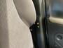 Peugeot Partner incl. interieurlift / kofferbaklift (marge) rolstoel los mee te nemen