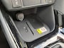 Toyota Yaris 1.5 HYBRID EXECUTIVE NAVI LED-PAKKET STOELVERW. 17"LMV-ZWART APPLE/ANDROID AD-CRUISE PRIVACY-GLASS