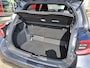 Toyota Yaris 1.5 HYBRID EXECUTIVE NAVI LED-PAKKET STOELVERW. 17"LMV-ZWART APPLE/ANDROID AD-CRUISE PRIVACY-GLASS