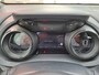 Toyota Yaris 1.5 HYBRID EXECUTIVE NAVI LED-PAKKET STOELVERW. 17"LMV-ZWART APPLE/ANDROID AD-CRUISE PRIVACY-GLASS
