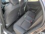 Toyota Yaris 1.5 HYBRID EXECUTIVE NAVI LED-PAKKET STOELVERW. 17"LMV-ZWART APPLE/ANDROID AD-CRUISE PRIVACY-GLASS