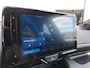 Toyota Yaris 1.5 HYBRID EXECUTIVE NAVI LED-PAKKET STOELVERW. 17"LMV-ZWART APPLE/ANDROID AD-CRUISE PRIVACY-GLASS