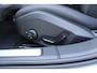 Volvo V60 B4 Automaat Plus Dark | Trekhaak Semi Elektrisch | Parkeer camera | BLIS dodehoekdetectie | Adaptieve Cruise Control met stuurhulp | Google Services | Verwarmbare voor- en achterstoelen | Stuurwielverwarming | 18" lichtmetalen velgen |