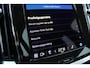 Volvo V60 B4 Automaat Plus Dark | Trekhaak Semi Elektrisch | Parkeer camera | BLIS dodehoekdetectie | Adaptieve Cruise Control met stuurhulp | Google Services | Verwarmbare voor- en achterstoelen | Stuurwielverwarming | 18" lichtmetalen velgen |