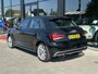 Audi A1 Sportback 1.0 TFSI Adrenalin | S-Line | Cruise | Navi