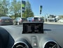 Audi A1 Sportback 1.0 TFSI Adrenalin | S-Line | Cruise | Navi