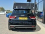 Audi A1 Sportback 1.0 TFSI Adrenalin | S-Line | Cruise | Navi