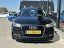 Audi A1 Sportback 1.0 TFSI Adrenalin | S-Line | Cruise | Navi