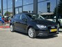 Audi A1 Sportback 1.0 TFSI Adrenalin | S-Line | Cruise | Navi