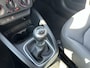 Audi A1 Sportback 1.0 TFSI Adrenalin | S-Line | Cruise | Navi