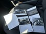 Audi A1 Sportback 1.0 TFSI Adrenalin | S-Line | Cruise | Navi