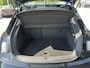 Audi A1 Sportback 1.0 TFSI Adrenalin | S-Line | Cruise | Navi