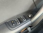 Audi A1 Sportback 1.0 TFSI Adrenalin | S-Line | Cruise | Navi