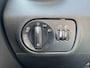 Audi A1 Sportback 1.0 TFSI Adrenalin | S-Line | Cruise | Navi