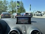 Audi A1 Sportback 1.0 TFSI Adrenalin | S-Line | Cruise | Navi
