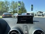 Audi A1 Sportback 1.0 TFSI Adrenalin | S-Line | Cruise | Navi
