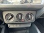 Audi A1 Sportback 1.0 TFSI Adrenalin | S-Line | Cruise | Navi