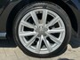 Audi A1 Sportback 1.0 TFSI Adrenalin | S-Line | Cruise | Navi