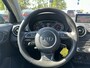 Audi A1 Sportback 1.0 TFSI Adrenalin | S-Line | Cruise | Navi