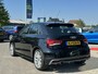 Audi A1 Sportback 1.0 TFSI Adrenalin | S-Line | Cruise | Navi