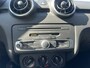 Audi A1 Sportback 1.0 TFSI Adrenalin | S-Line | Cruise | Navi