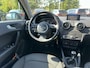 Audi A1 Sportback 1.0 TFSI Adrenalin | S-Line | Cruise | Navi
