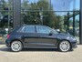 Audi A1 Sportback 1.0 TFSI Adrenalin | S-Line | Cruise | Navi
