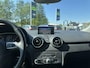 Audi A1 Sportback 1.0 TFSI Adrenalin | S-Line | Cruise | Navi