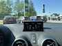 Audi A1 Sportback 1.0 TFSI Adrenalin | S-Line | Cruise | Navi