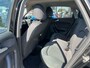 Audi A1 Sportback 1.0 TFSI Adrenalin | S-Line | Cruise | Navi