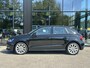 Audi A1 Sportback 1.0 TFSI Adrenalin | S-Line | Cruise | Navi