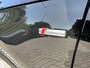 Audi A1 Sportback 1.0 TFSI Adrenalin | S-Line | Cruise | Navi