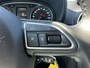Audi A1 Sportback 1.0 TFSI Adrenalin | S-Line | Cruise | Navi