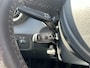 Audi A1 Sportback 1.0 TFSI Adrenalin | S-Line | Cruise | Navi